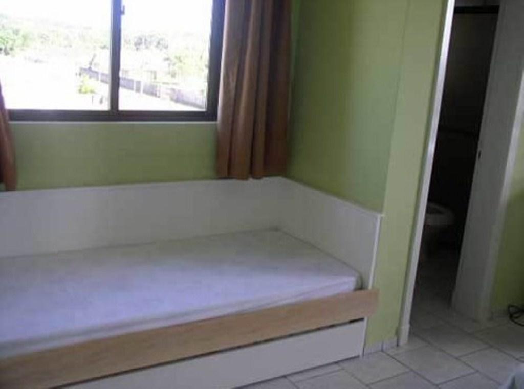 Hotel Pousada Mineirinho Balneário Praia do Leste Pokój zdjęcie